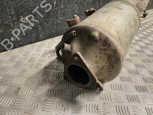 Catalyst IVECO DAILY VI Van 33S16, 35S16, 35C16, 38S16, 40C16, 42S16, 50C16 | BP38967423M10 - Image 2