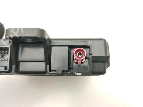 Electronic module MASERATI LEVANTE SUV (M161) 3.0 Q4 | BP28942537M83