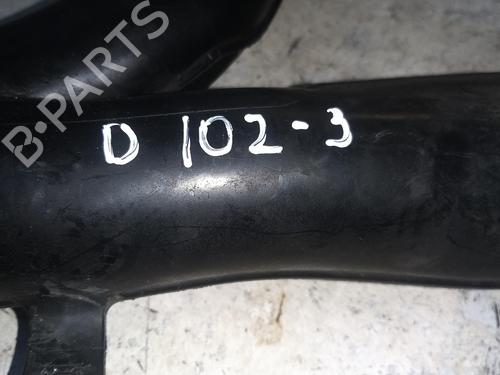 Pipe VOLVO XC90 I (275) T6 AWD | BP28938906M125 