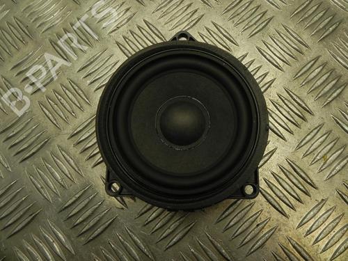 Used Speaker Speaker 37541149 37541149