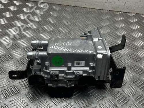 Electronic module CITROËN C4 III (BA_, BB_, BC_) ë-C4 (BCZKXC, BZCKSC) | BP37612475M83 - Image 3