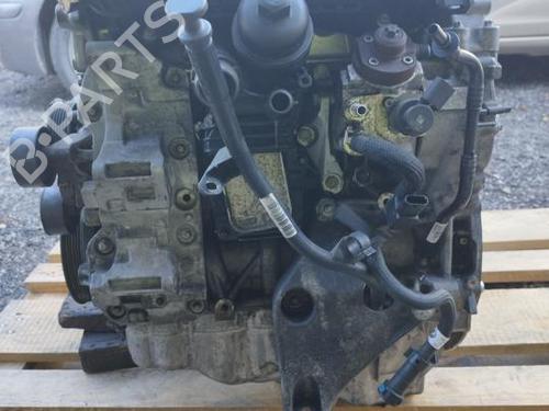 Engine BMW 1 (F20) 118 d | BP39603605M1  - Image 6