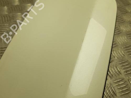 Fuel flap BMW 2 Active Tourer (F45) 218 d | BP28945950C131 
