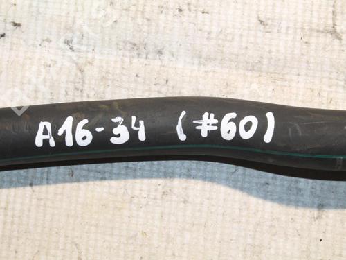 Pipe VOLVO S60 II (134) D3 | BP38964335M125 - Image 2
