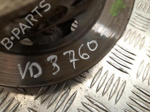Other LIGIER IXO 0.5 | BP37564378O1 - Image 3