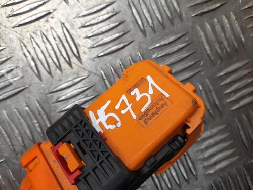 Ledningsnet XPENG P7 EV All-wheel Drive | BP37568820E16  - Image 5
