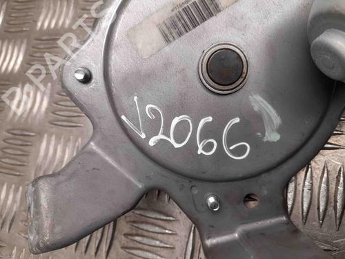 Other HONDA CR-V IV (RM_) 1.6 i-DTEC 4WD (RE6) | BP28926605O1 - Image 3