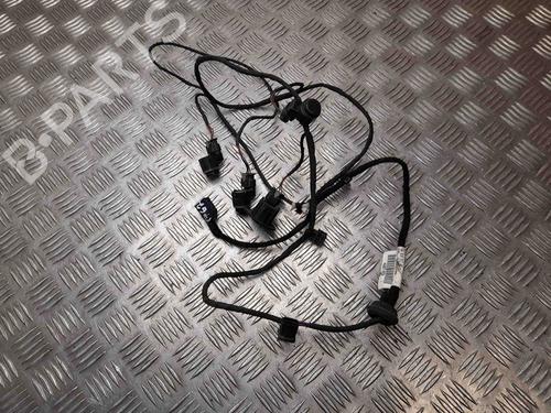 Electronic module AUDI A7 Sportback (4GA, 4GF) 3.0 TDI quattro | BP28942523M83