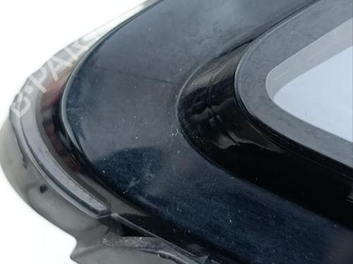 Right headlight CHEVROLET CORVETTE (C7) 6.2 | BP38999107C29 - Image 12