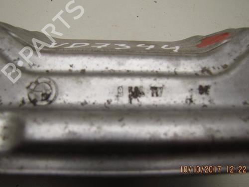 Other BMW 3 (F30, F80) 320 d | BP28929830O1