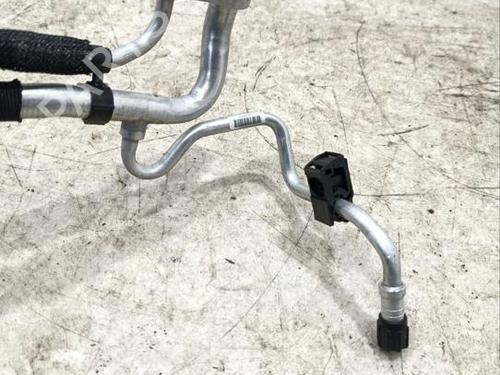 AC pipe MERCEDES-BENZ EQS (V297) EQS 450+ (297.123) | BP38997832M126 - Image 9