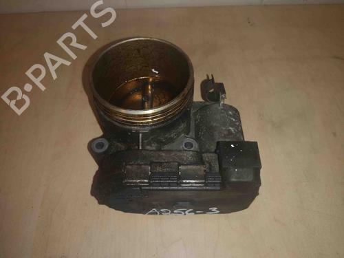 Spjældhus VOLVO XC90 I (275) D5 AWD (185 hp) 28937992