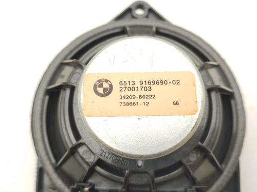 Speaker ROLLS-ROYCE GHOST I (RR4) V12 | BP38995097E2 - Image 5