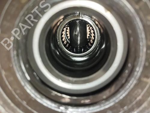 Rear differential MERCEDES-BENZ GL-CLASS (X166) GL 63 AMG 4-matic (166.874) | BP28918632M24  - Image 8