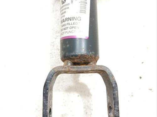 Left front shock absorber JEEP WAGONEER (WS) 3.0 4WD | BP39001881M16 - Image 3