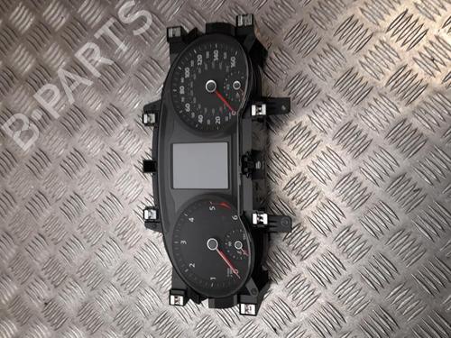Used Instrument cluster Instrument cluster 37547760 37547760