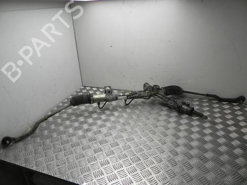 Used Steering rack Steering rack 37543538 37543538