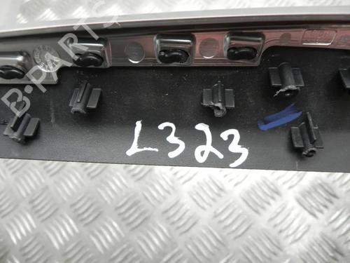 Other ALFA ROMEO STELVIO (949_) 2.9 Q4 (949.AXH2A) | BP34475124O1  - Image 5