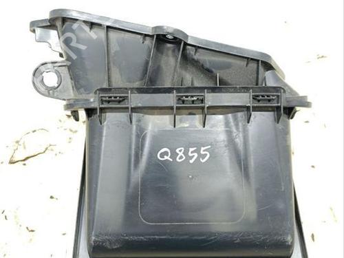 Pipe MERCEDES-BENZ EQE (V295) EQE 350 (295.125) | BP29265011M125 
