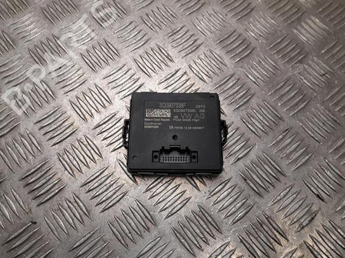 Used Electronic module Electronic module VW ARTEON (3H7, 3H8) 2.0 TDI (150 hp) 28941380 28941380