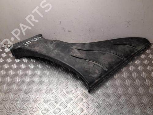 Pipe TOYOTA LAND CRUISER PRADO (_J15_) 2.8 D-4D (GDJ150_, GDJ155_, GDJ150, GDJ151) | BP28942198M125