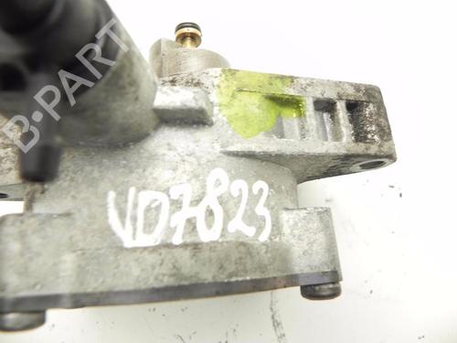 Vacuum pump HYUNDAI i30 (GD) 1.6 CRDi | BP37559314M80 - Image 4