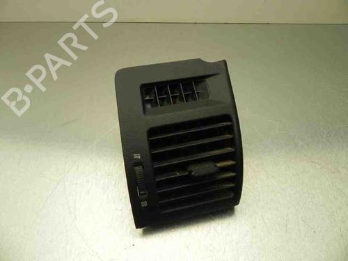 Used Air vent TOYOTA LAND CRUISER PRADO (_J15_) 2.8 D-4D (GDJ150_, GDJ155_, GDJ150, GDJ151) (177 hp) 28936154