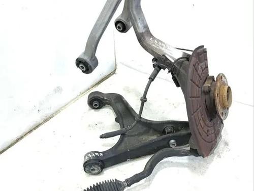 Right front steering knuckle MASERATI GHIBLI III (M157) 3.0 S | BP33938325M26 - Image 5