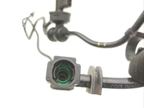 Pipe JAGUAR F-TYPE Coupe (X152) 5.0 SCV8 R AWD | BP33239629M125  - Image 6