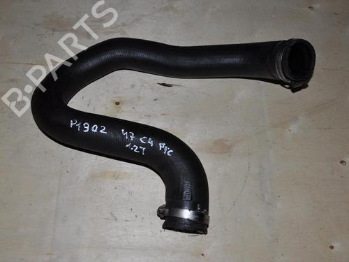 Pipe CITROËN C4 Picasso II 1.2 THP 130 | BP28921887M125