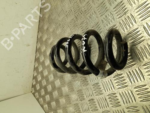 shock-absorber-spring-bmw-ix-i20-2021-37557724 main image