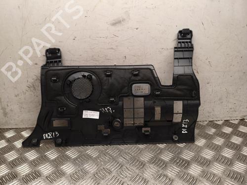 Used Heater blower motor Heater blower motor BYD SEAL EV AWD (530 hp) 40518921 40518921