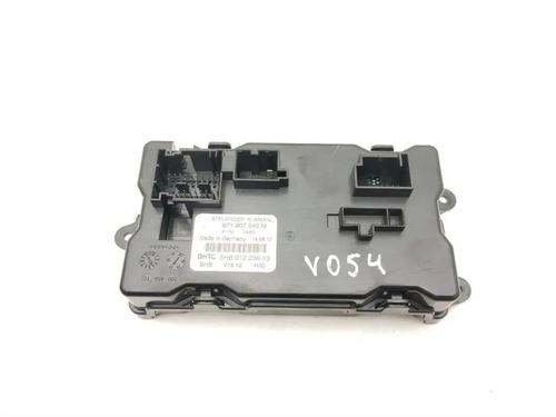 Used Electronic module PORSCHE PANAMERA (971) 2.9 4 E-Hybrid (97ABE1, 97BBE1, 97ABX1) (462 hp) 28927995