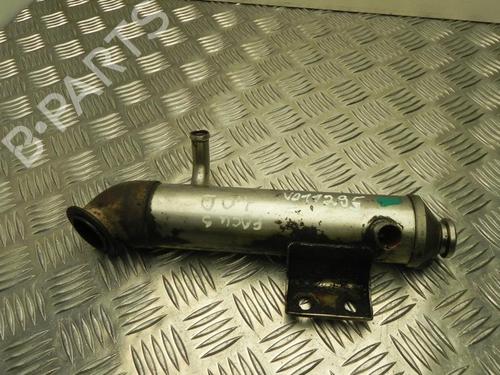 Used Egr FORD FOCUS I (DAW, DBW) 1.8 Turbo DI / TDDi (90 hp) 28910306