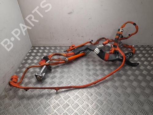 Used Wiring harness Wiring harness 37570874 37570874