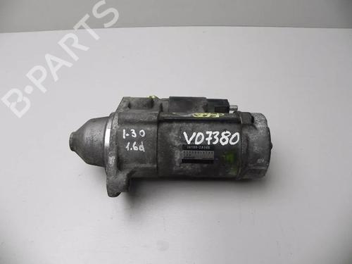 Used Starter Starter 28913356 28913356