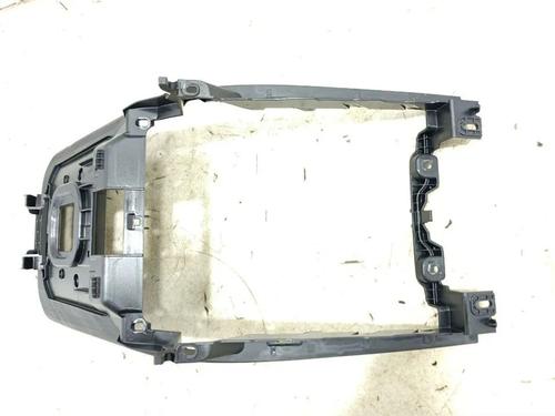 Middle console MERCEDES-BENZ EQE (V295) EQE 350 (295.125) | BP29310803I22 - Image 3