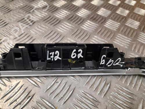 Other VW PASSAT B8 Variant (3G5, CB5) 1.4 GTE Hybrid | BP37552384O1  - Image 7
