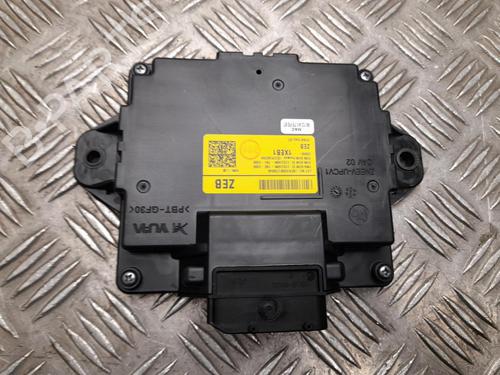 elektronisk-modul-hyundai-ioniq-6-ce-2022-37572610 main image