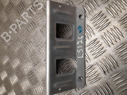 Support PORSCHE PANAMERA (970) 3.0 S E-Hybrid | BP28929560C155 