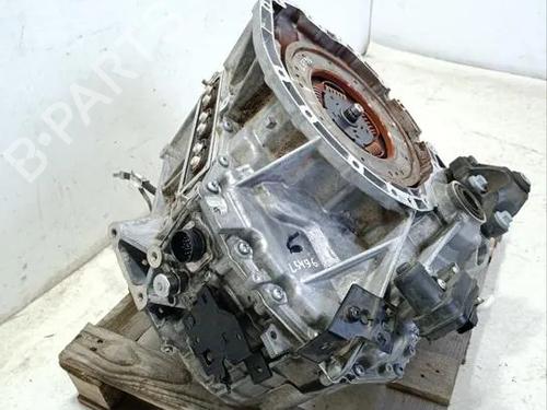 Gearbox CHRYSLER PACIFICA (RU) 3.6 Hybrid | BP37030147M3 - Image 2