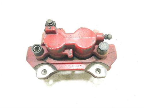 Right front brake caliper MASERATI LEVANTE SUV (M161) 3.0 Q4 | BP28918250M104