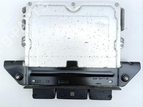 Engine control unit (ECU) FORD USA EXPEDITION (U553) 3.5 Ti-VCT EcoBoost | BP38996969M57 - Image 2