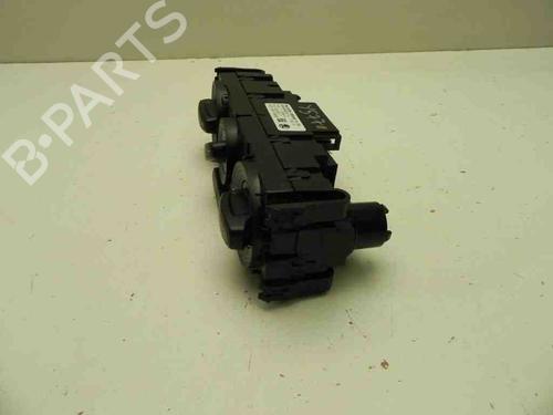 Climate control SKODA RAPID (NH3, NK3, NK6) 1.2 TSI | BP28922973I5 