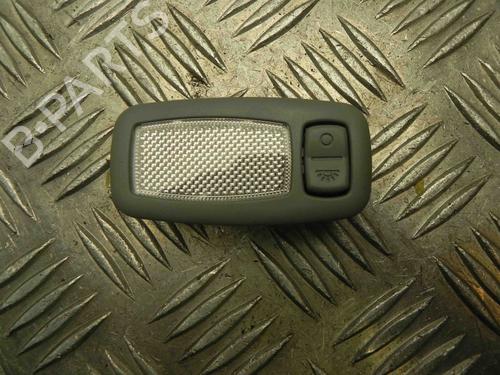 Kabinelys KIA SORENTO II (XM) 2.2 CRDi (197 hp) 28941315