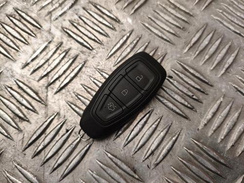 Used Electronic module Electronic module 37612640 37612640