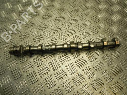 Used Electronic sensor Electronic sensor 28928171 28928171