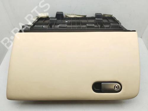 Used Glove box Glove box BENTLEY CONTINENTAL FLYING SPUR (3W_) 6.0 FLEX (610 hp) 36459002 36459002