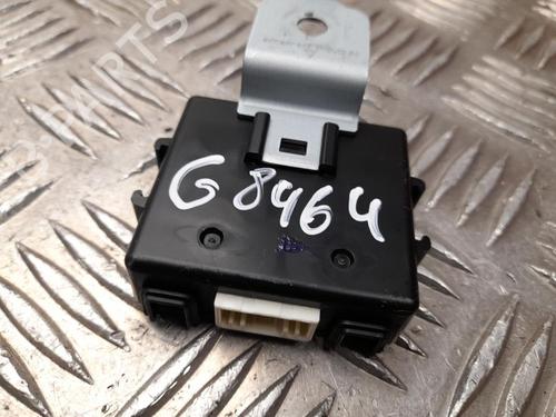 Lights ECU KIA EV6 (CV) 77 GT AWD | BP37558562M55 - Image 3