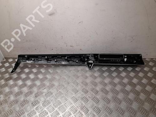 Other BMW X1 (U11) iX1 xDrive 30 | BP37572867O1 - Image 6